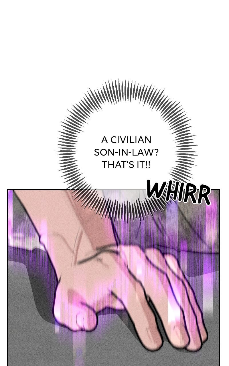 Devilish Son-In-Law Episode 15 101