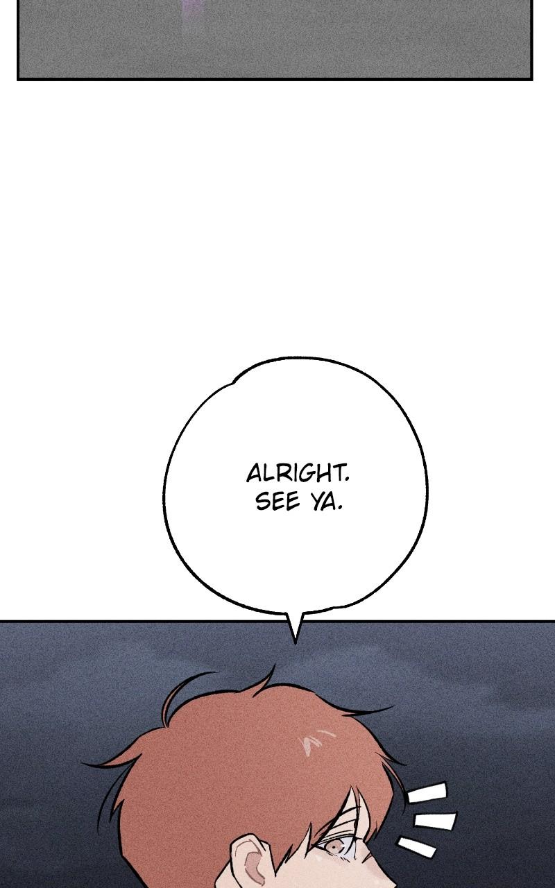 Devilish Son-In-Law Episode 15 102