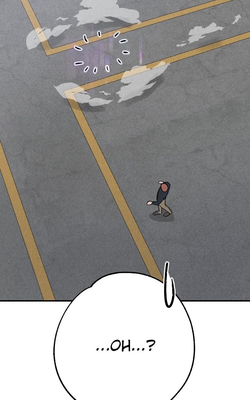 Devilish Son-In-Law Episode 15 104