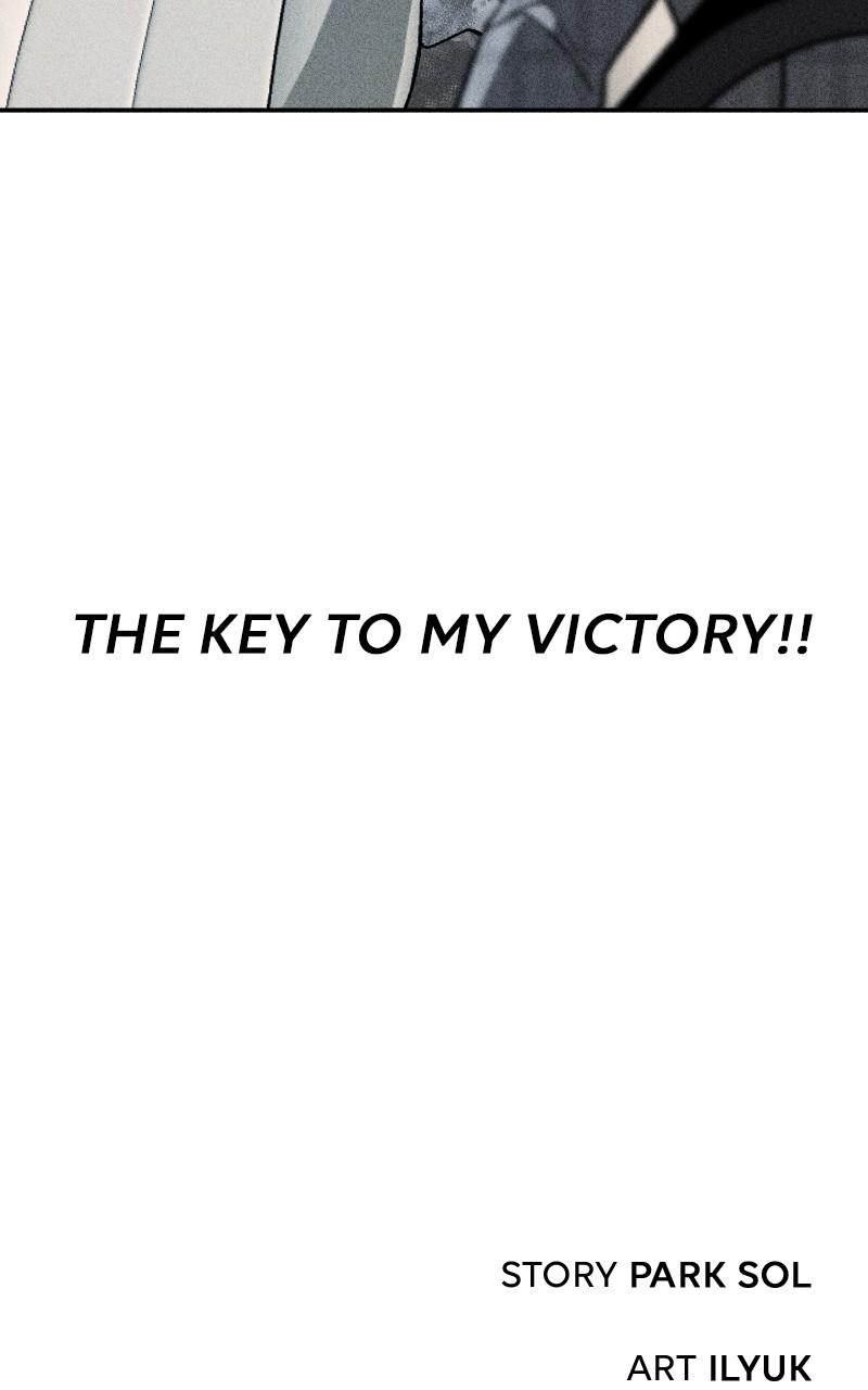 Devilish Son-In-Law Episode 15 108