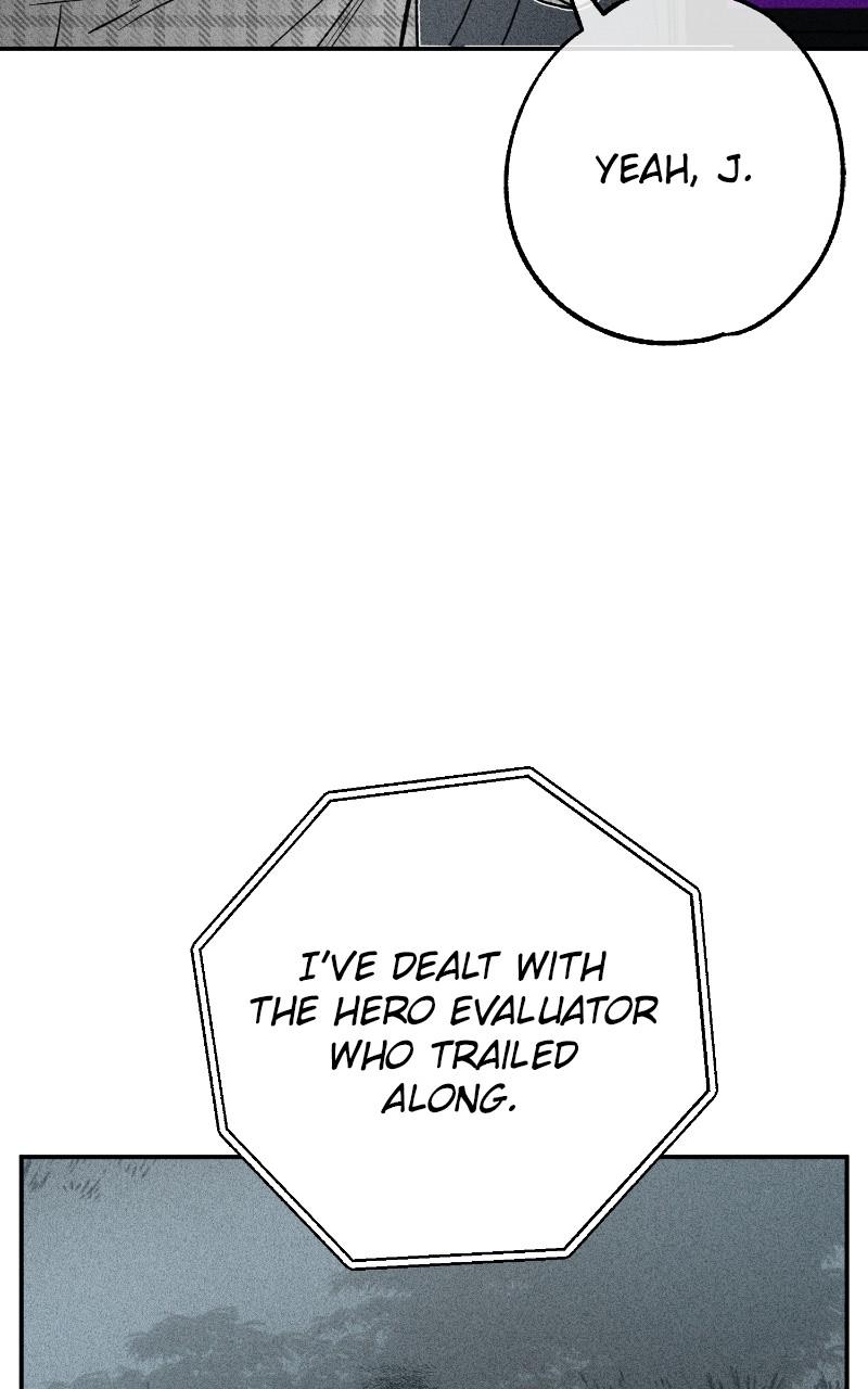 Devilish Son-In-Law Episode 16 2