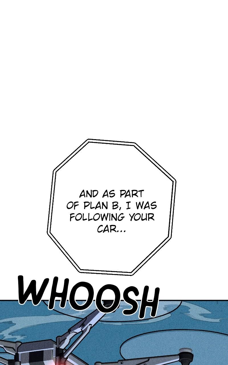 Devilish Son-In-Law Episode 16 5