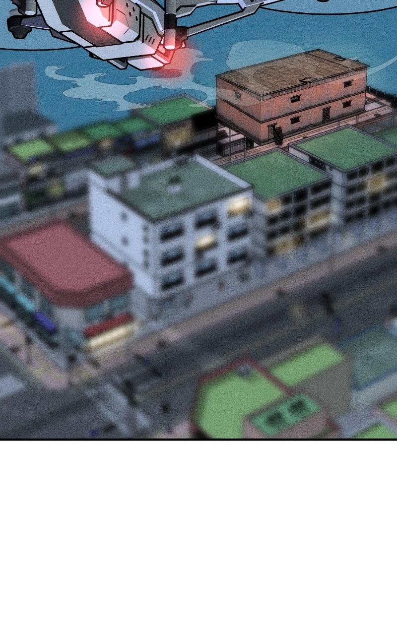 Devilish Son-In-Law Episode 16 6