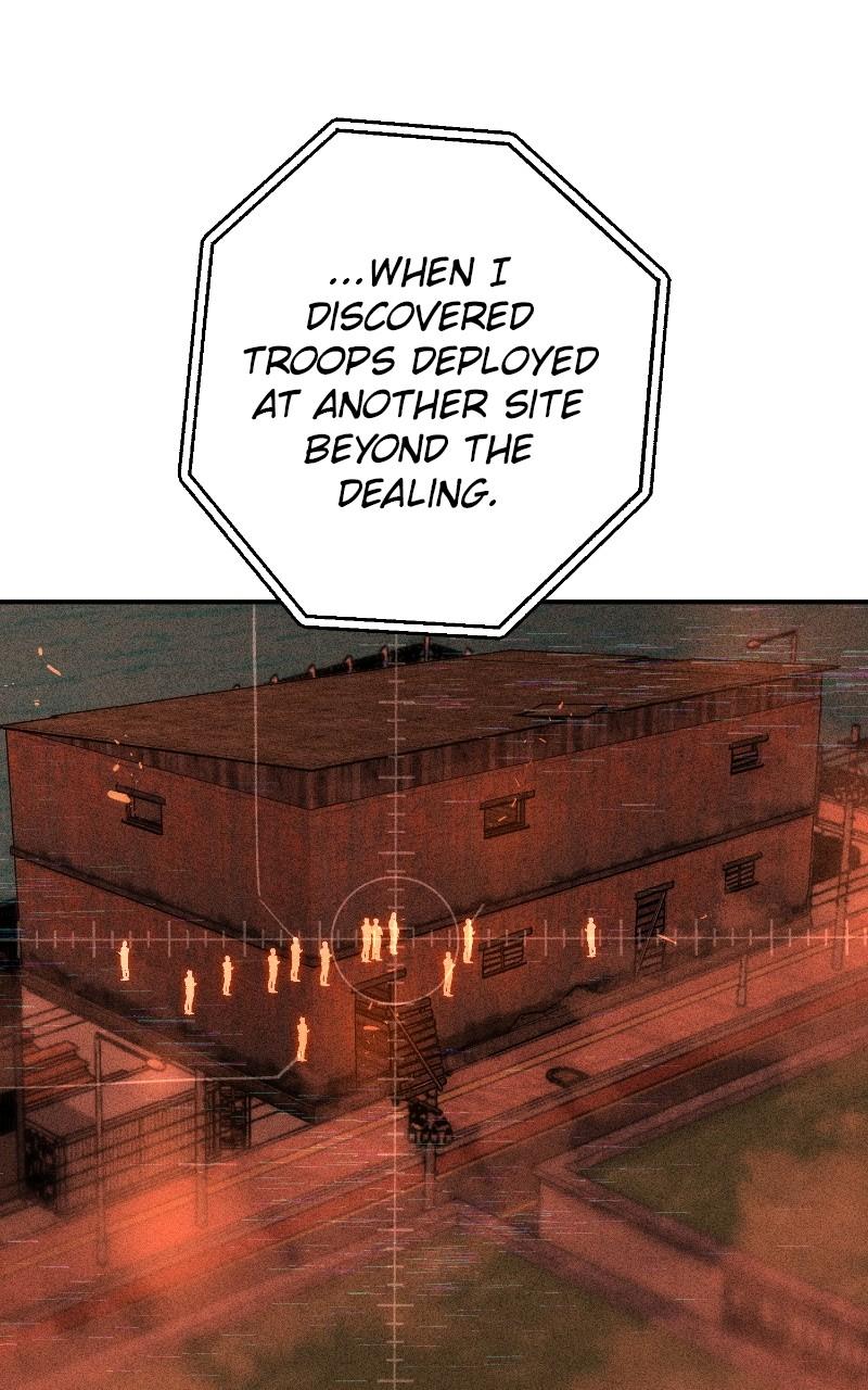 Devilish Son-In-Law Episode 16 7