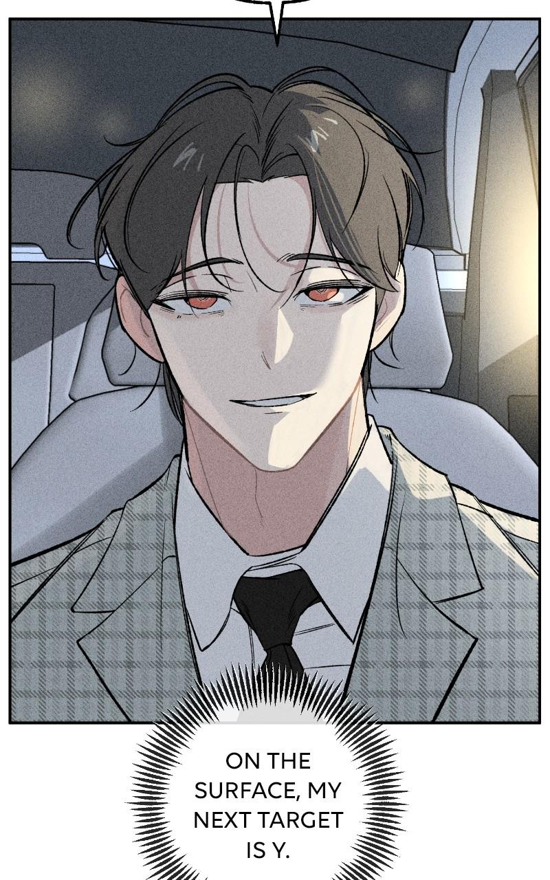 Devilish Son-In-Law Episode 16 9