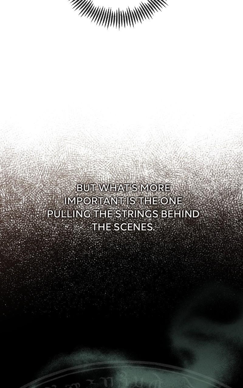 Devilish Son-In-Law Episode 16 10