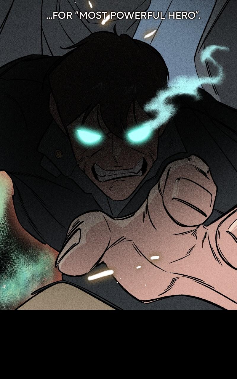 Devilish Son-In-Law Episode 16 14