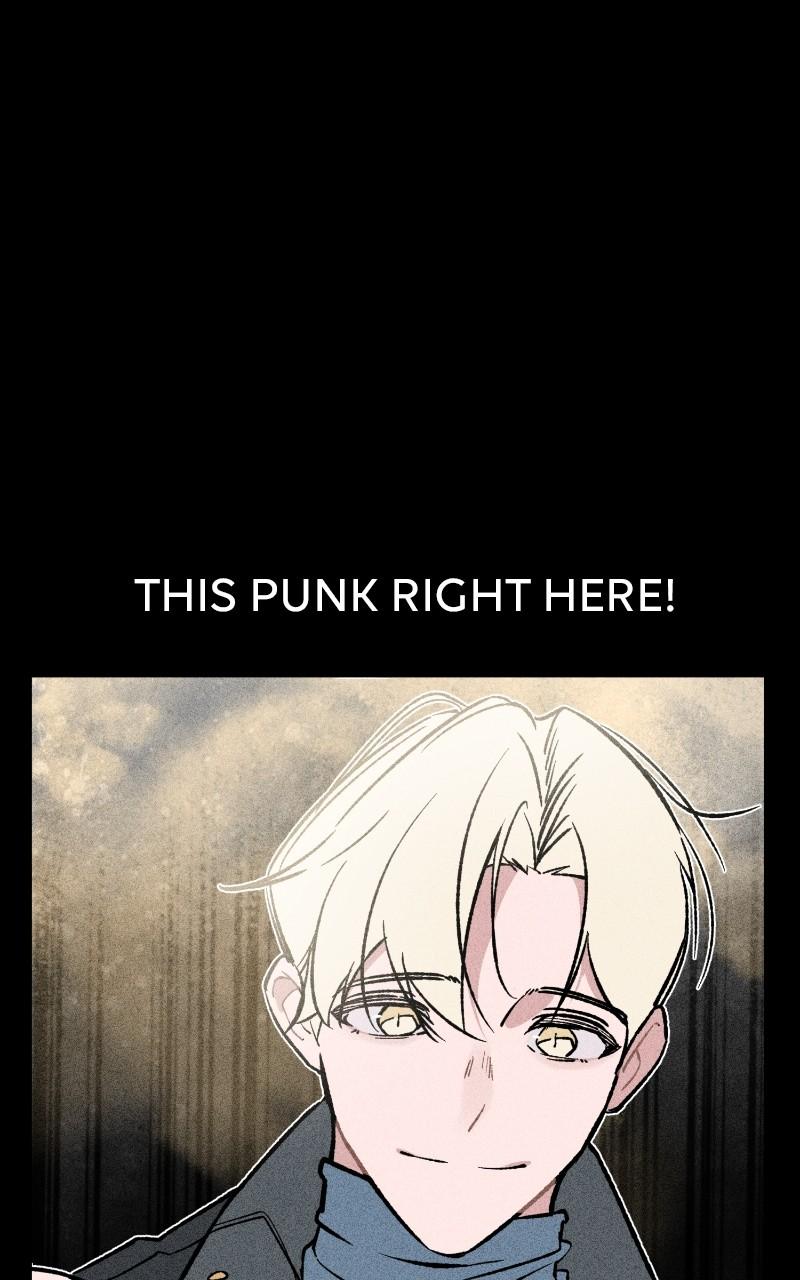 Devilish Son-In-Law Episode 16 15