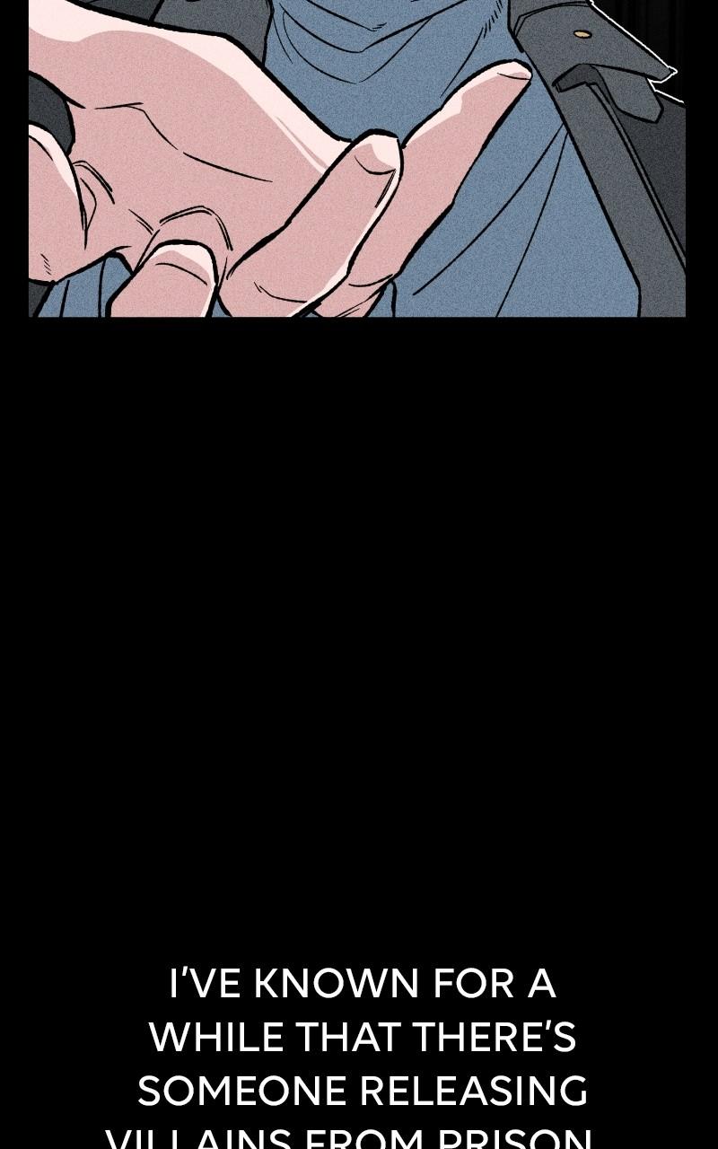 Devilish Son-In-Law Episode 16 16