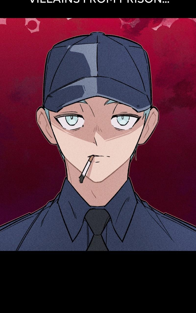 Devilish Son-In-Law Episode 16 17