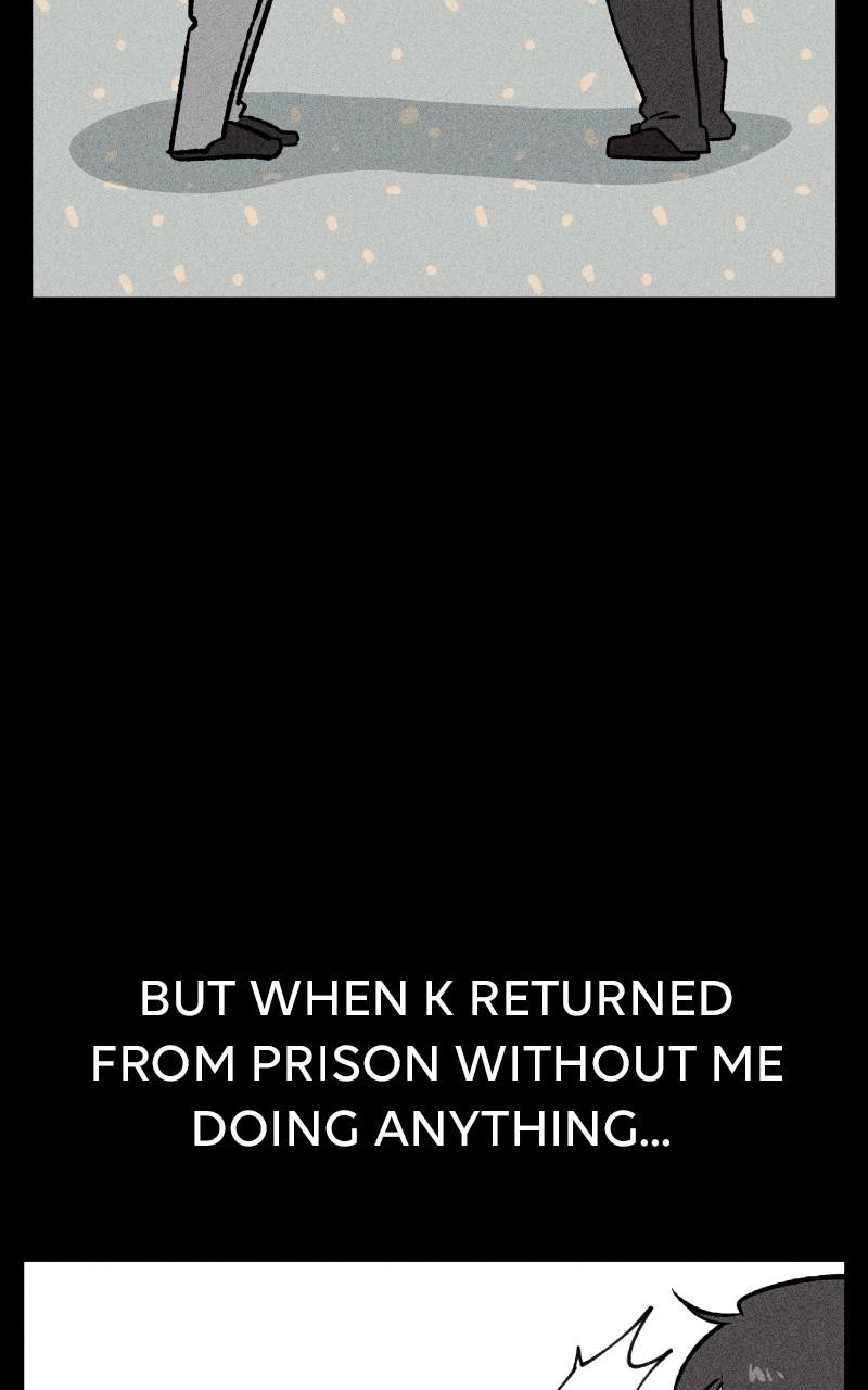 Devilish Son-In-Law Episode 16 19