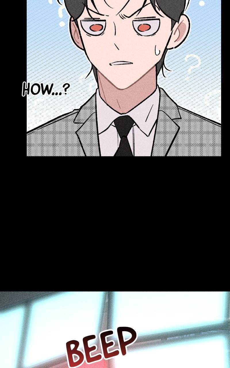Devilish Son-In-Law Episode 16 21