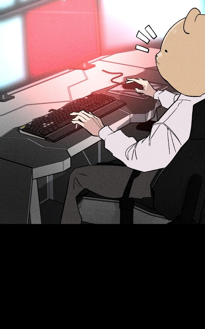 Devilish Son-In-Law Episode 16 22