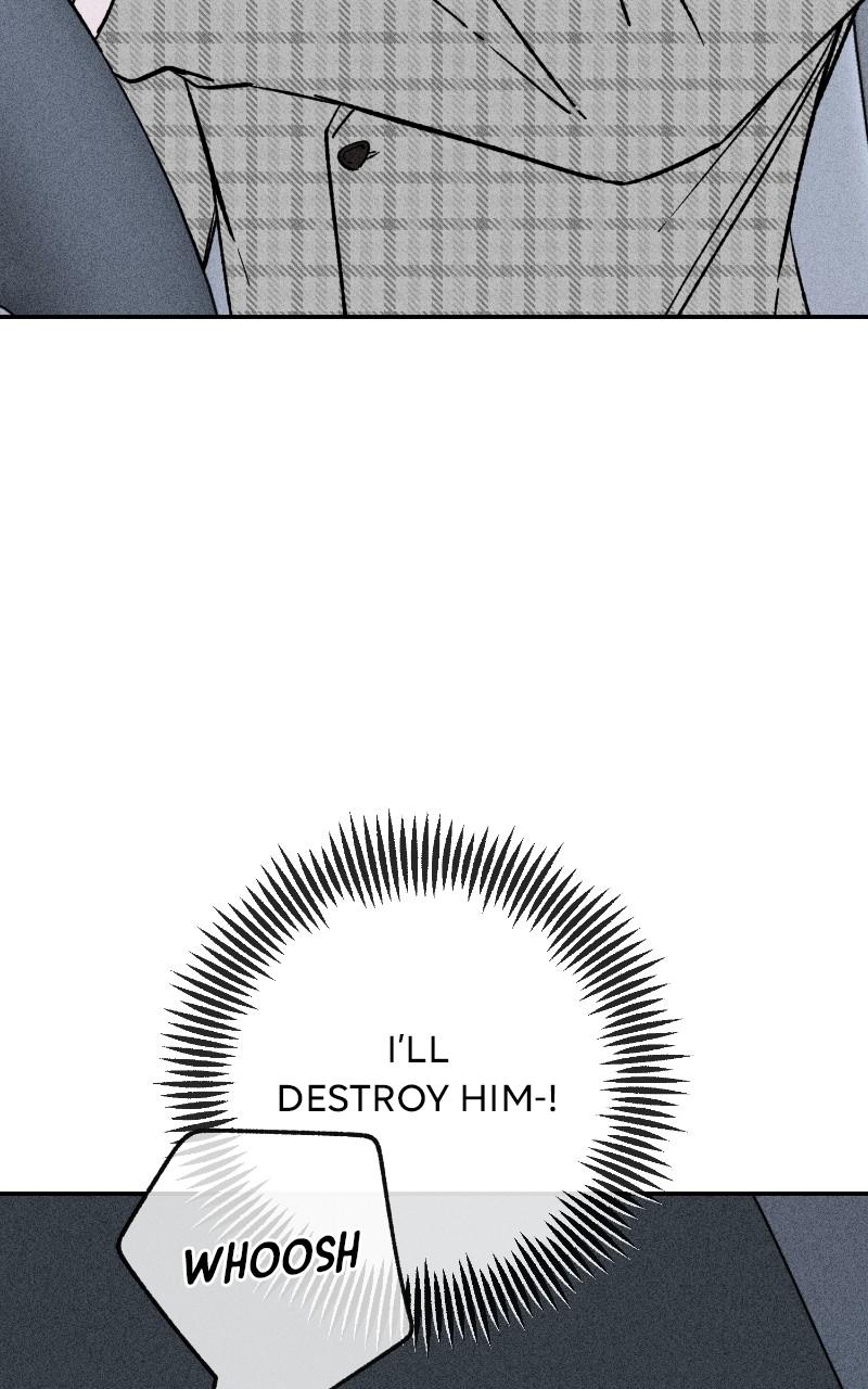 Devilish Son-In-Law Episode 16 27