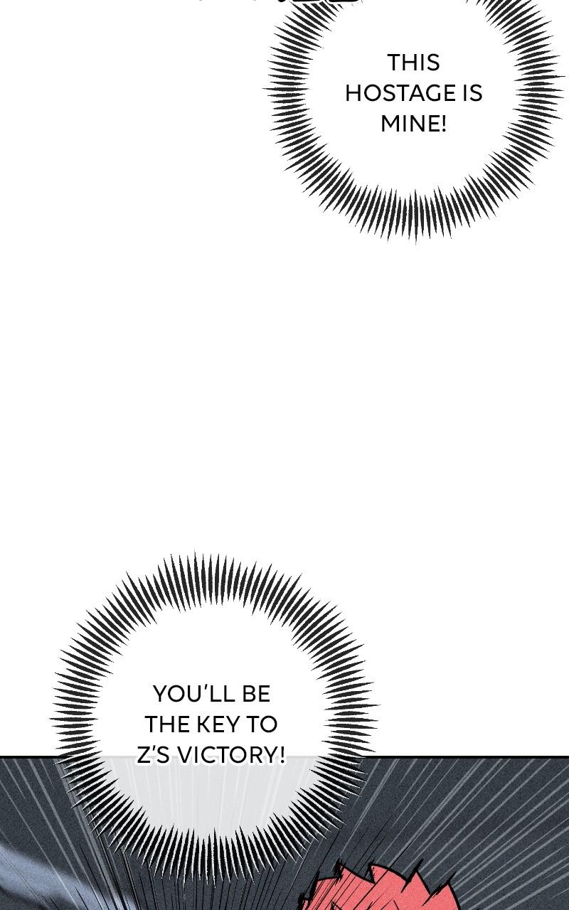 Devilish Son-In-Law Episode 16 33