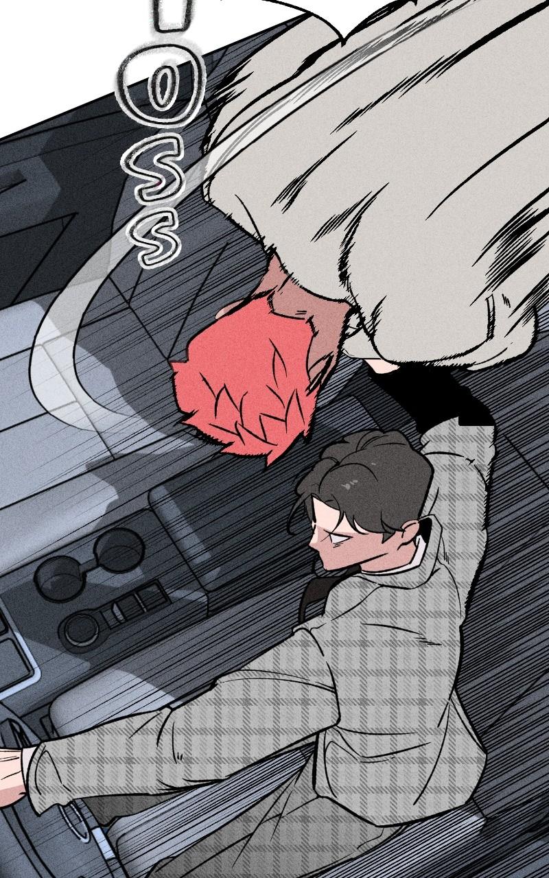 Devilish Son-In-Law Episode 16 40