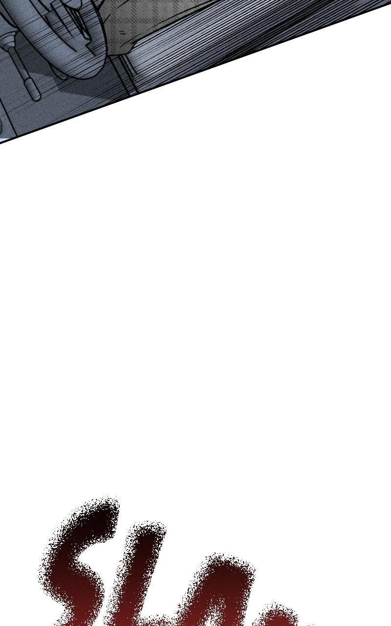 Devilish Son-In-Law Episode 16 41