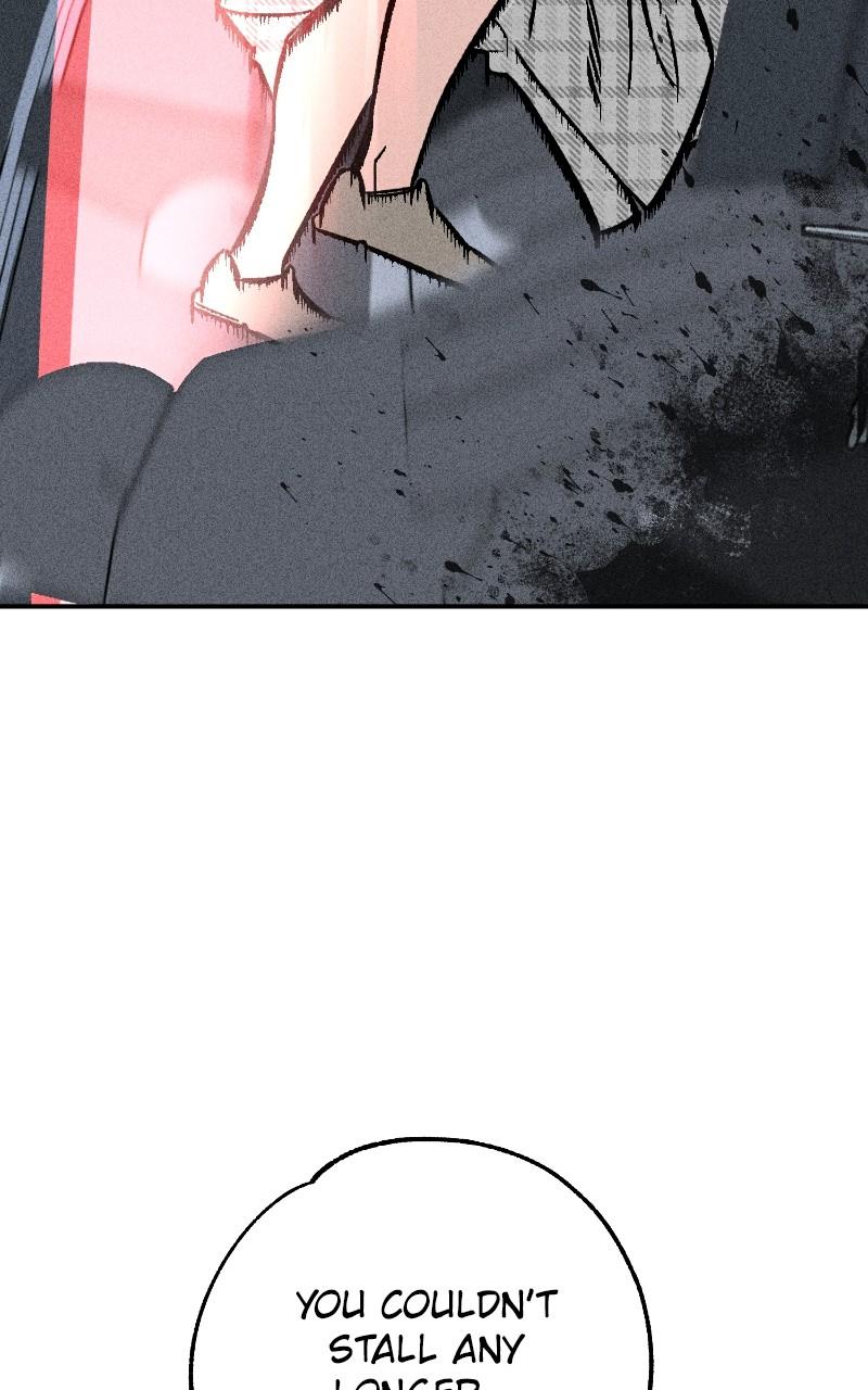 Devilish Son-In-Law Episode 16 43