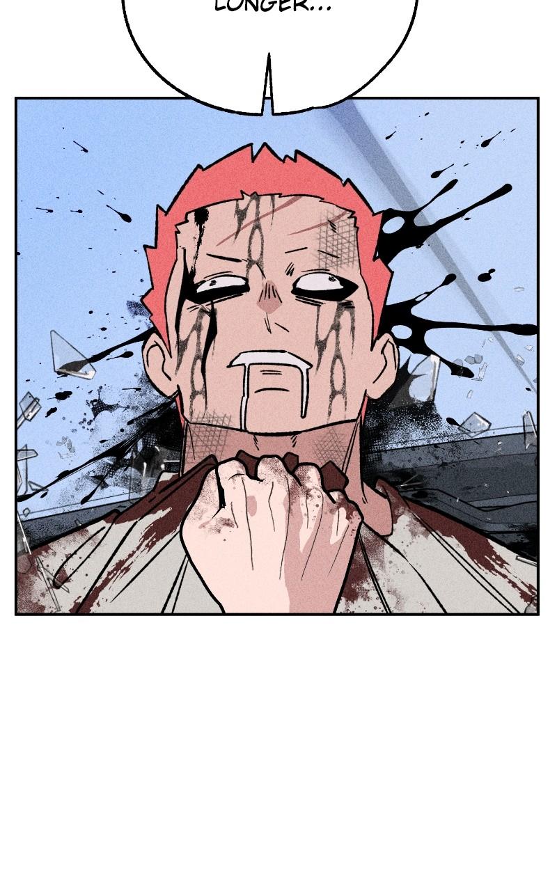 Devilish Son-In-Law Episode 16 44