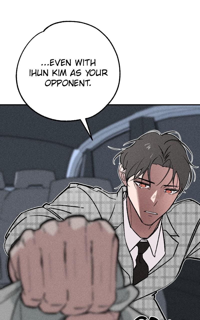 Devilish Son-In-Law Episode 16 45