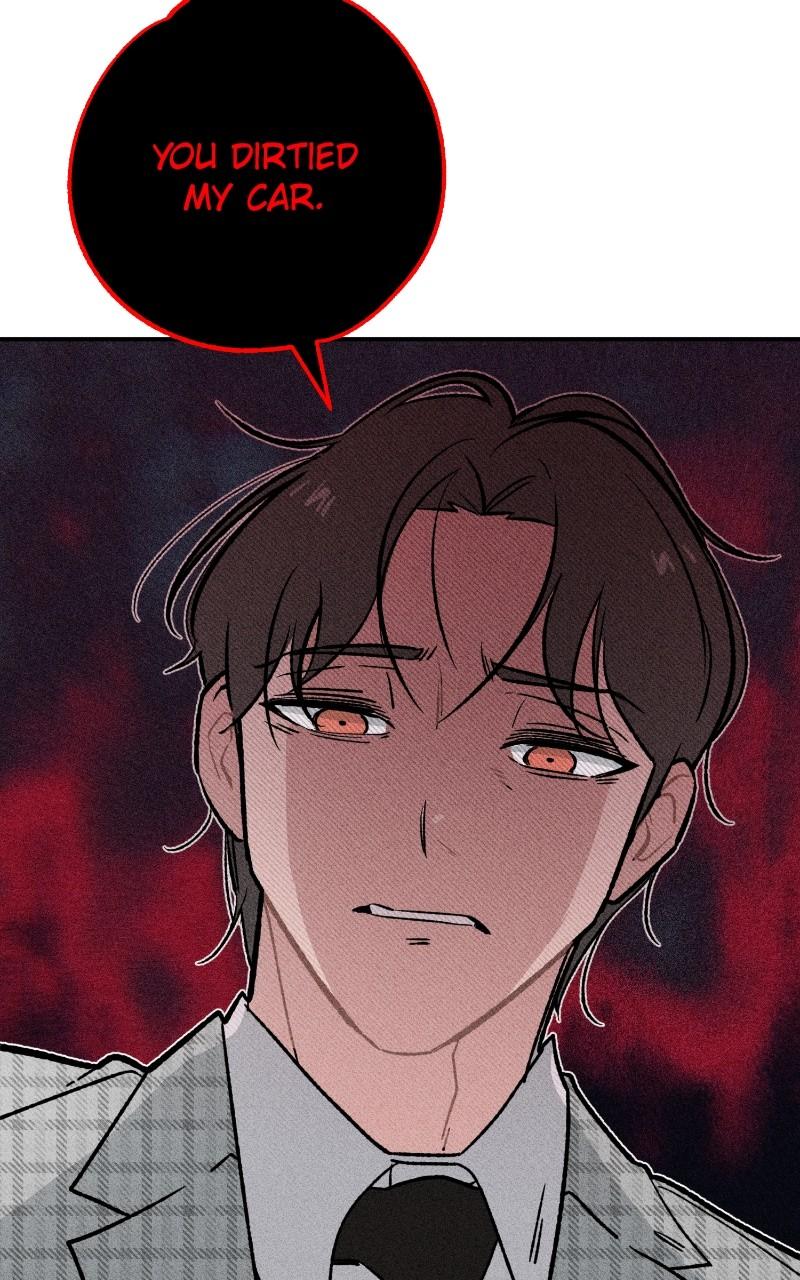 Devilish Son-In-Law Episode 16 48