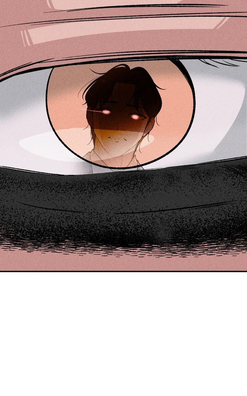 Devilish Son-In-Law Episode 16 50