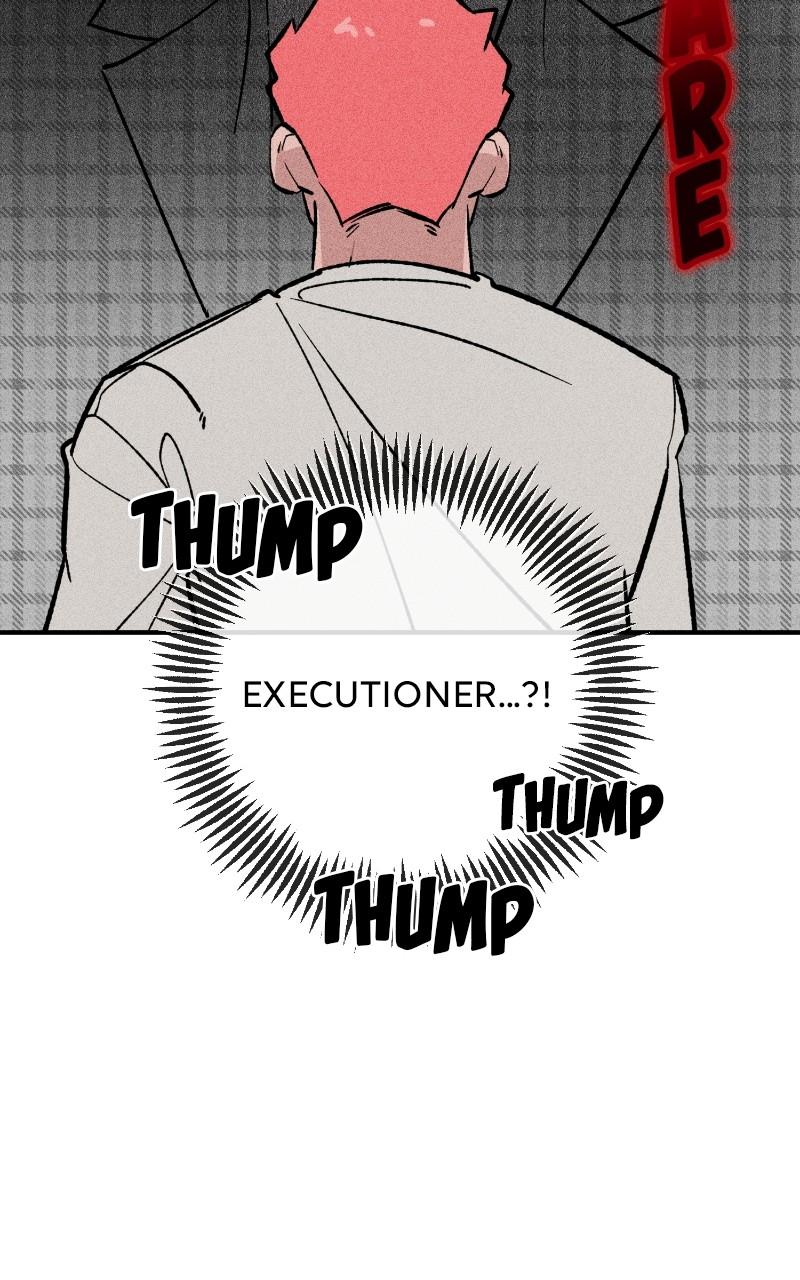 Devilish Son-In-Law Episode 16 52