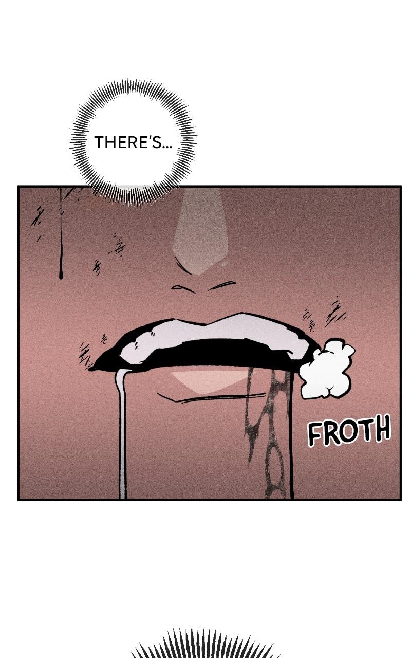 Devilish Son-In-Law Episode 16 53