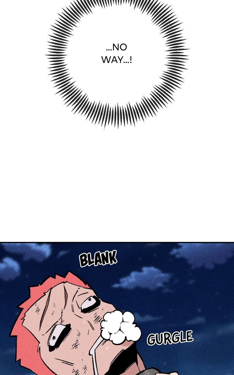 Devilish Son-In-Law Episode 16 54