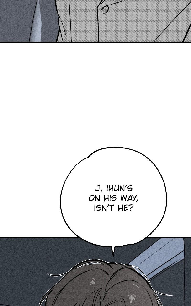 Devilish Son-In-Law Episode 16 57