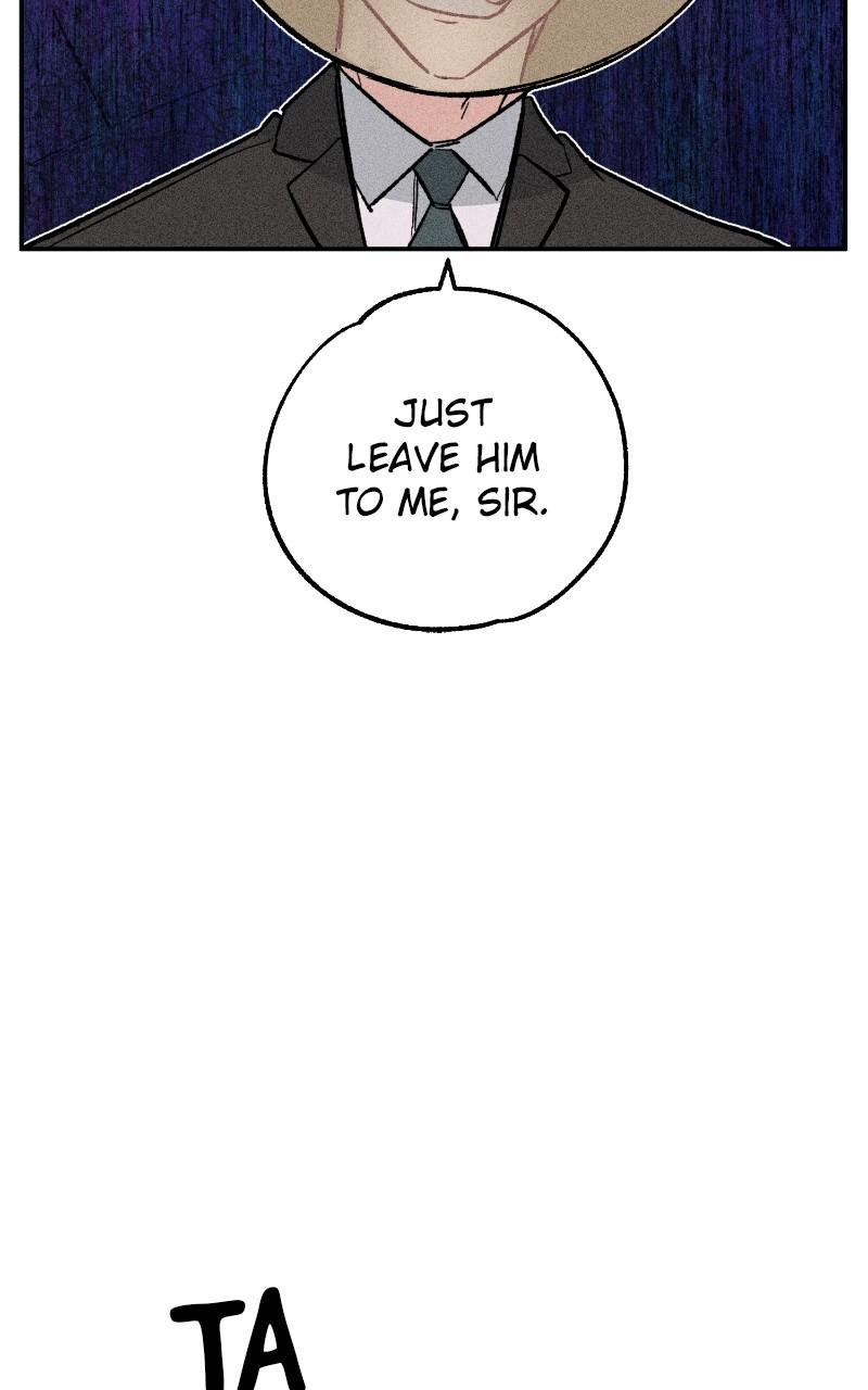 Devilish Son-In-Law Episode 16 61