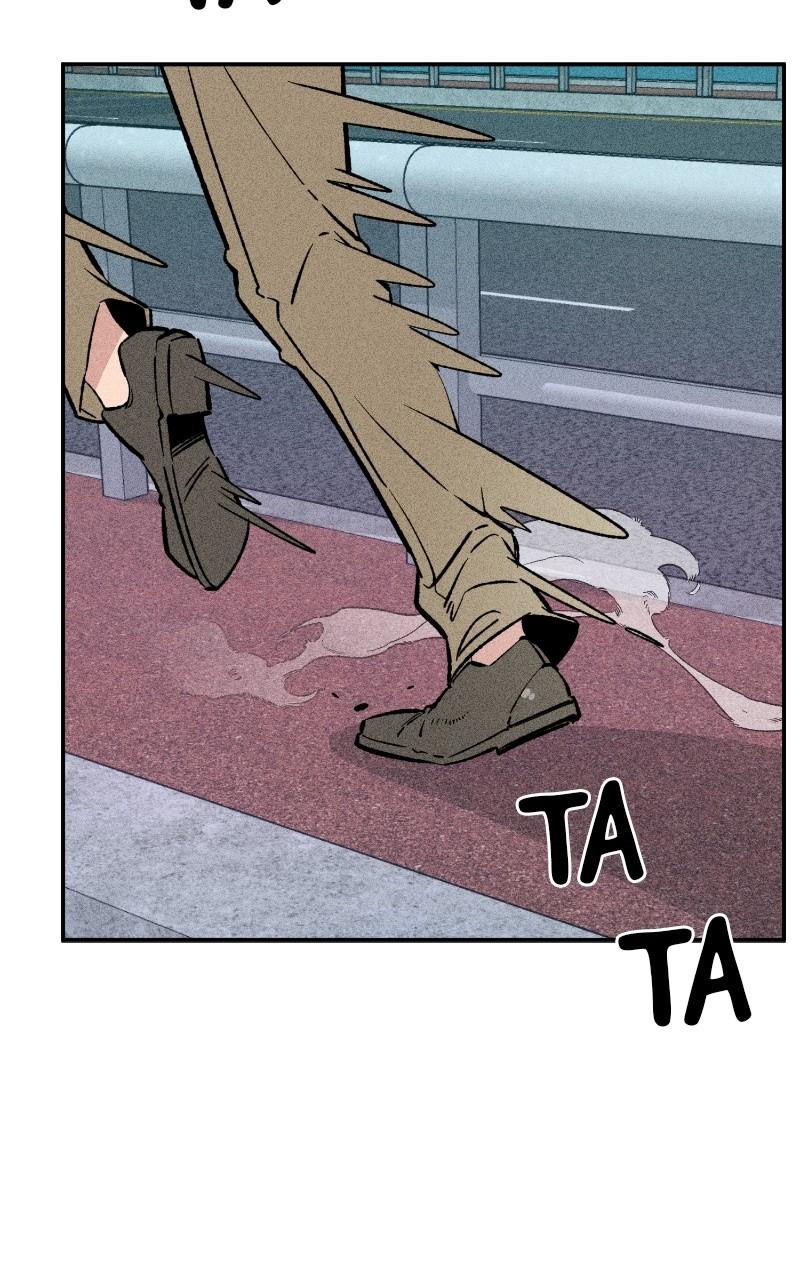 Devilish Son-In-Law Episode 16 62