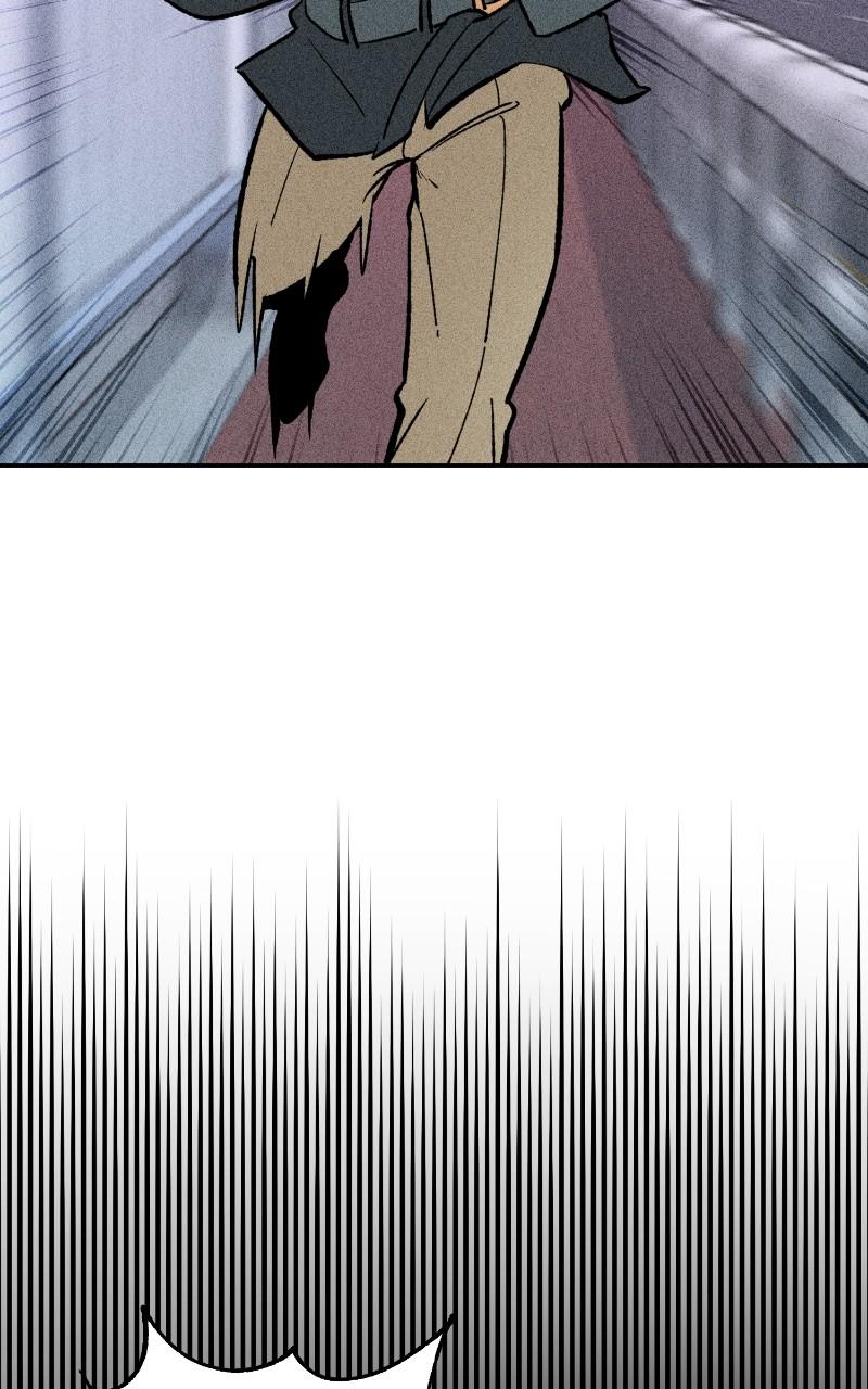 Devilish Son-In-Law Episode 16 64