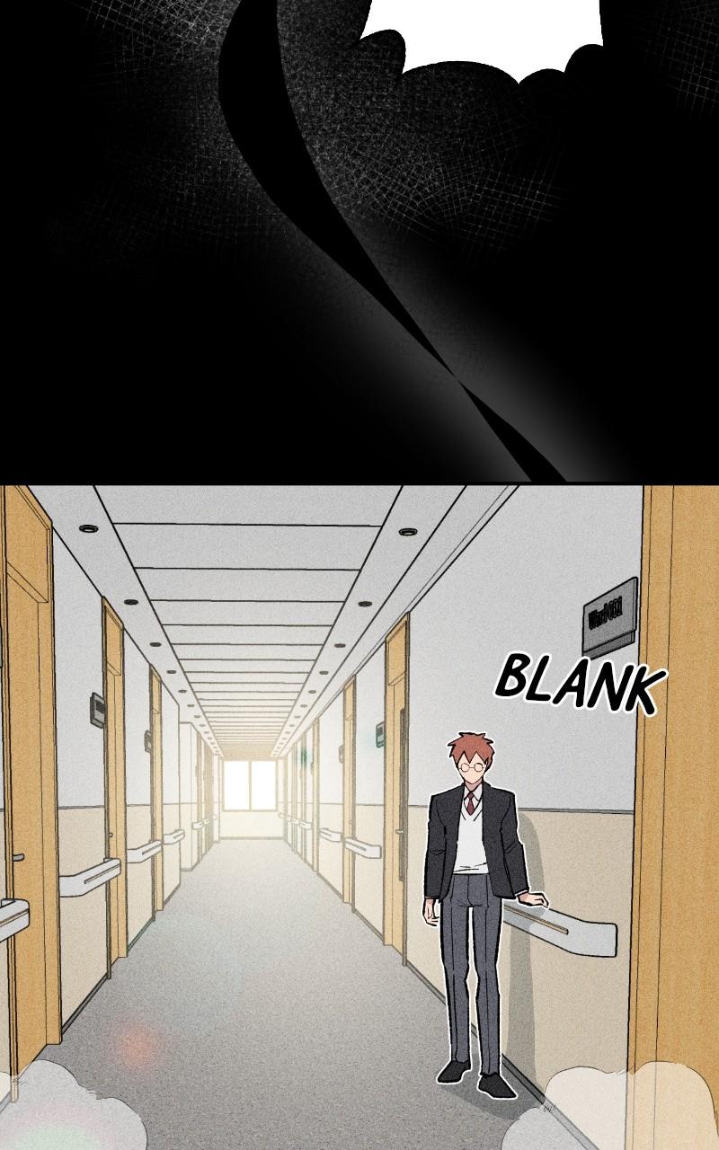 Devilish Son-In-Law Episode 16 66