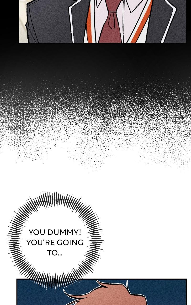 Devilish Son-In-Law Episode 16 68