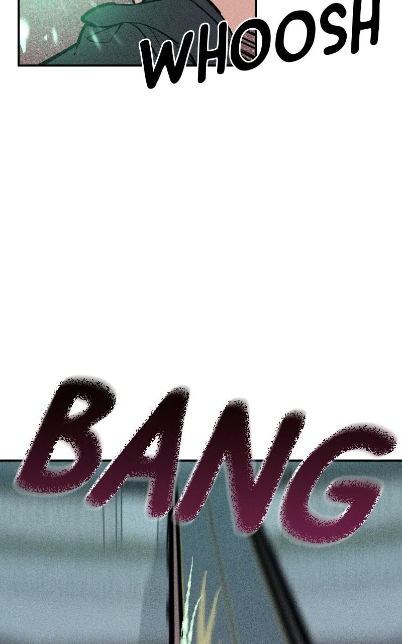 Devilish Son-In-Law Episode 16 70