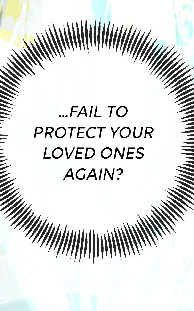 Devilish Son-In-Law Episode 16 72