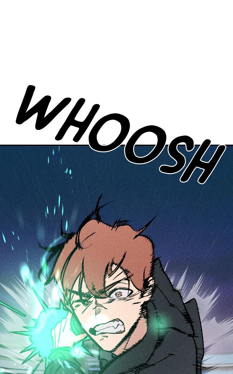 Devilish Son-In-Law Episode 16 75