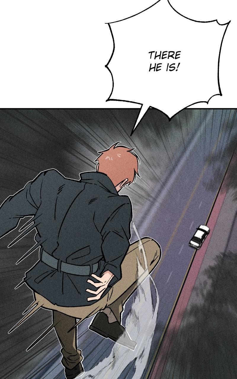 Devilish Son-In-Law Episode 16 77