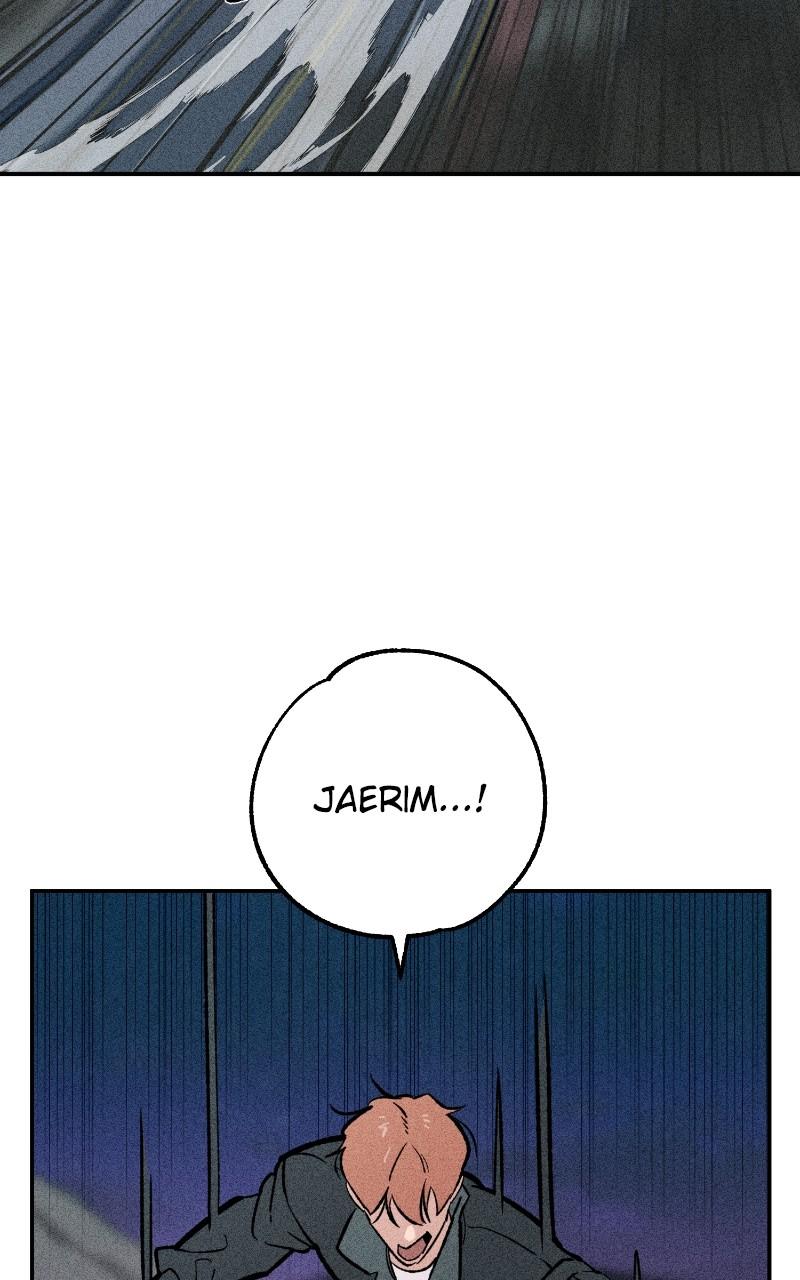 Devilish Son-In-Law Episode 16 78