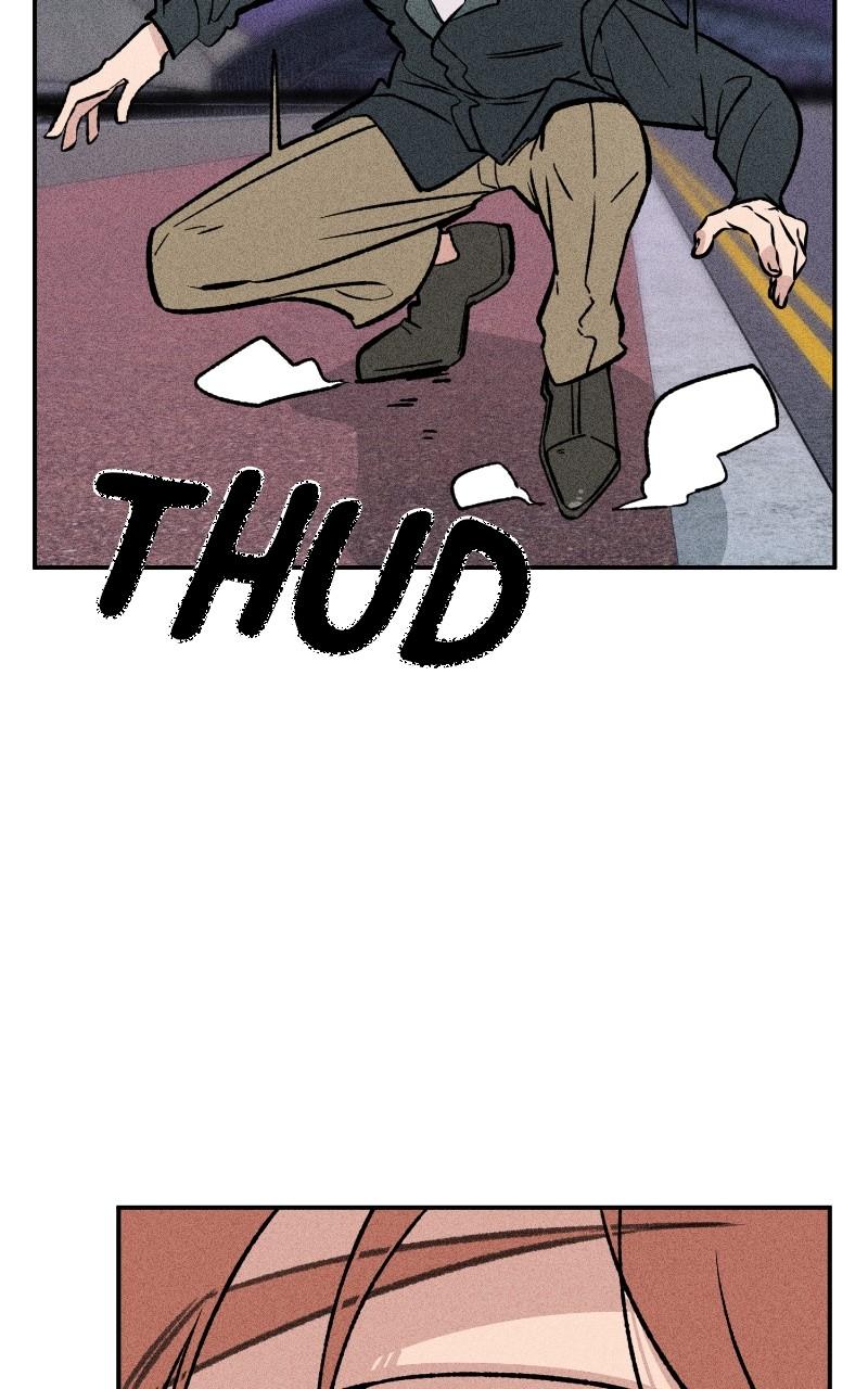 Devilish Son-In-Law Episode 16 79