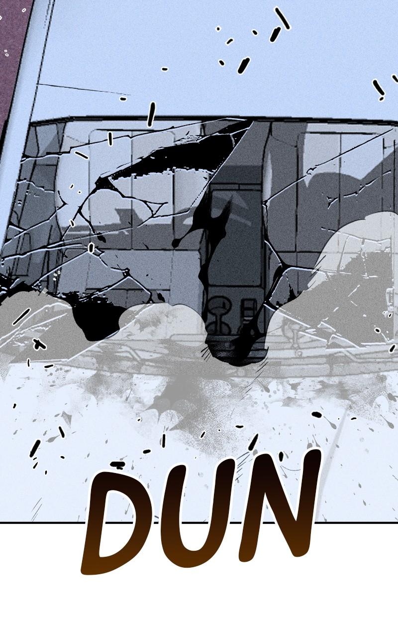 Devilish Son-In-Law Episode 16 82