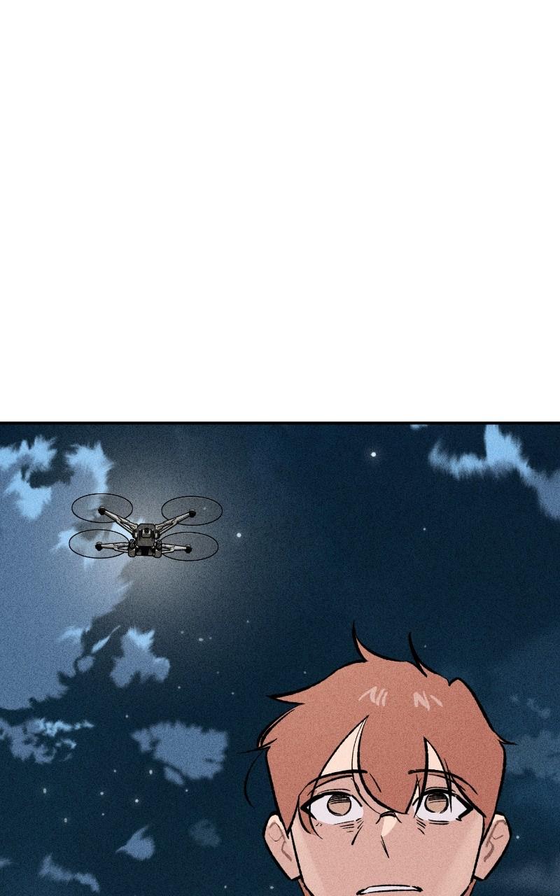 Devilish Son-In-Law Episode 16 83