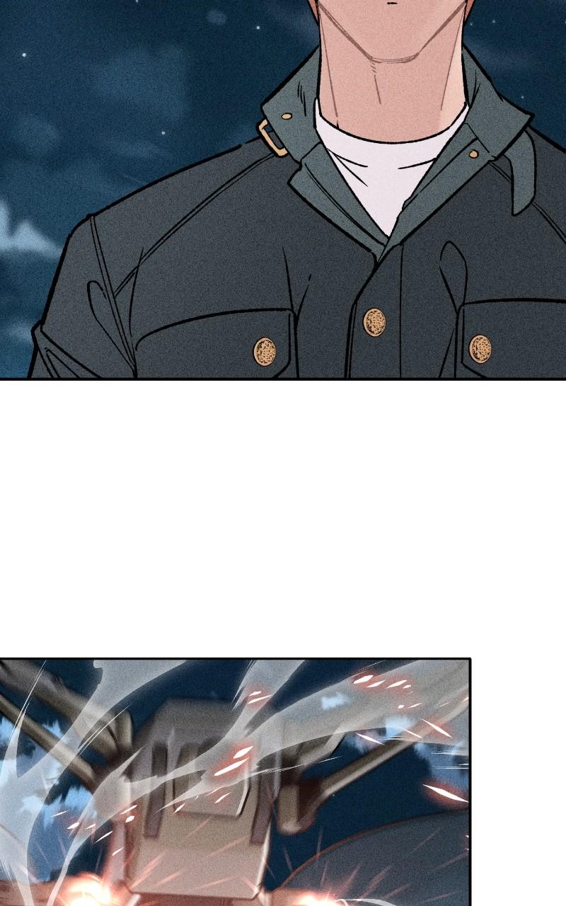 Devilish Son-In-Law Episode 16 84