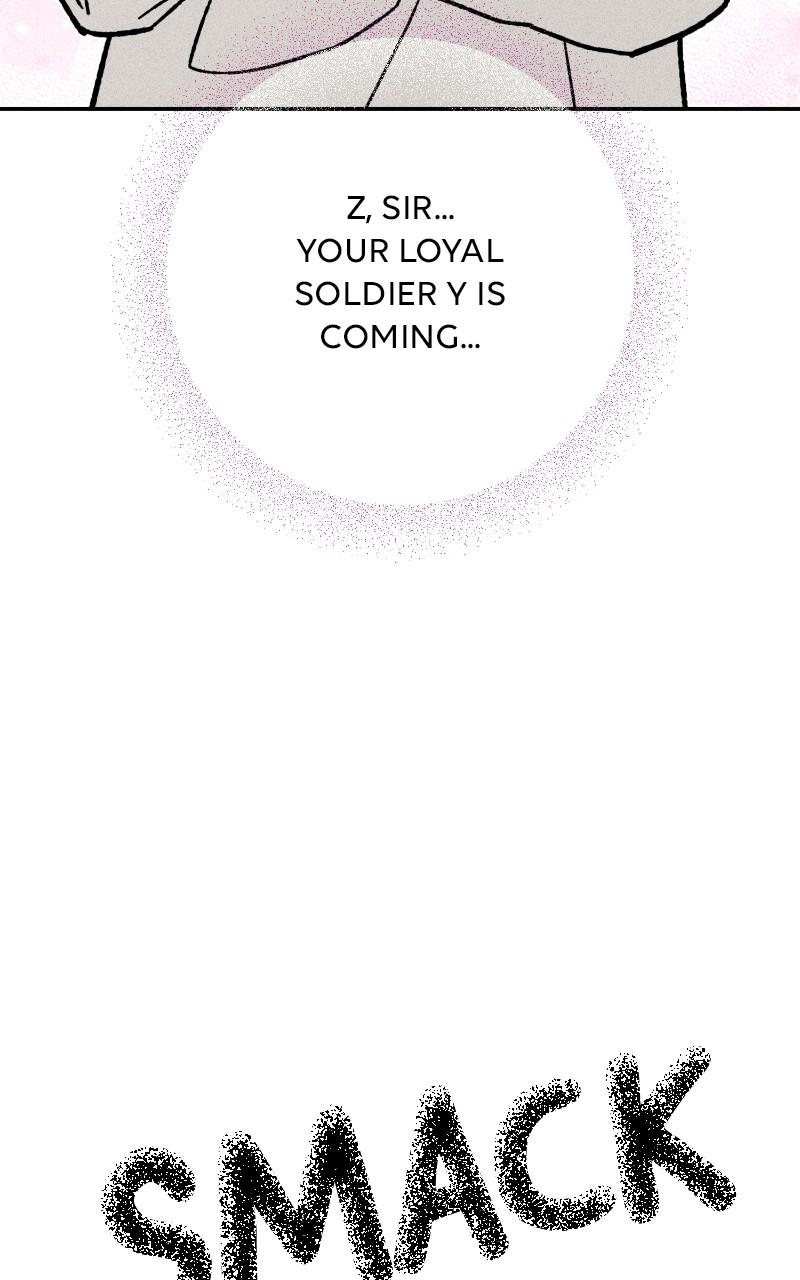 Devilish Son-In-Law Episode 16 88