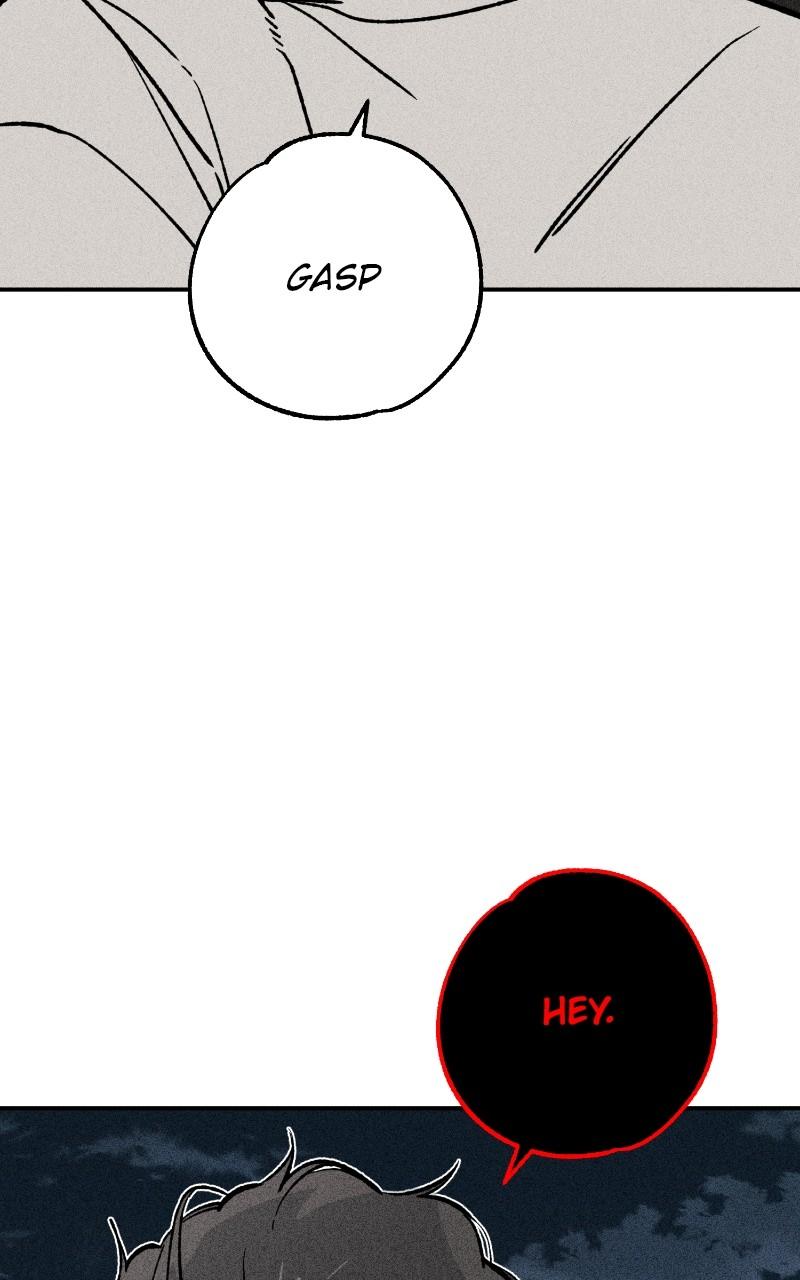 Devilish Son-In-Law Episode 16 93