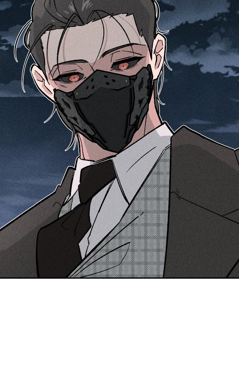 Devilish Son-In-Law Episode 16 94