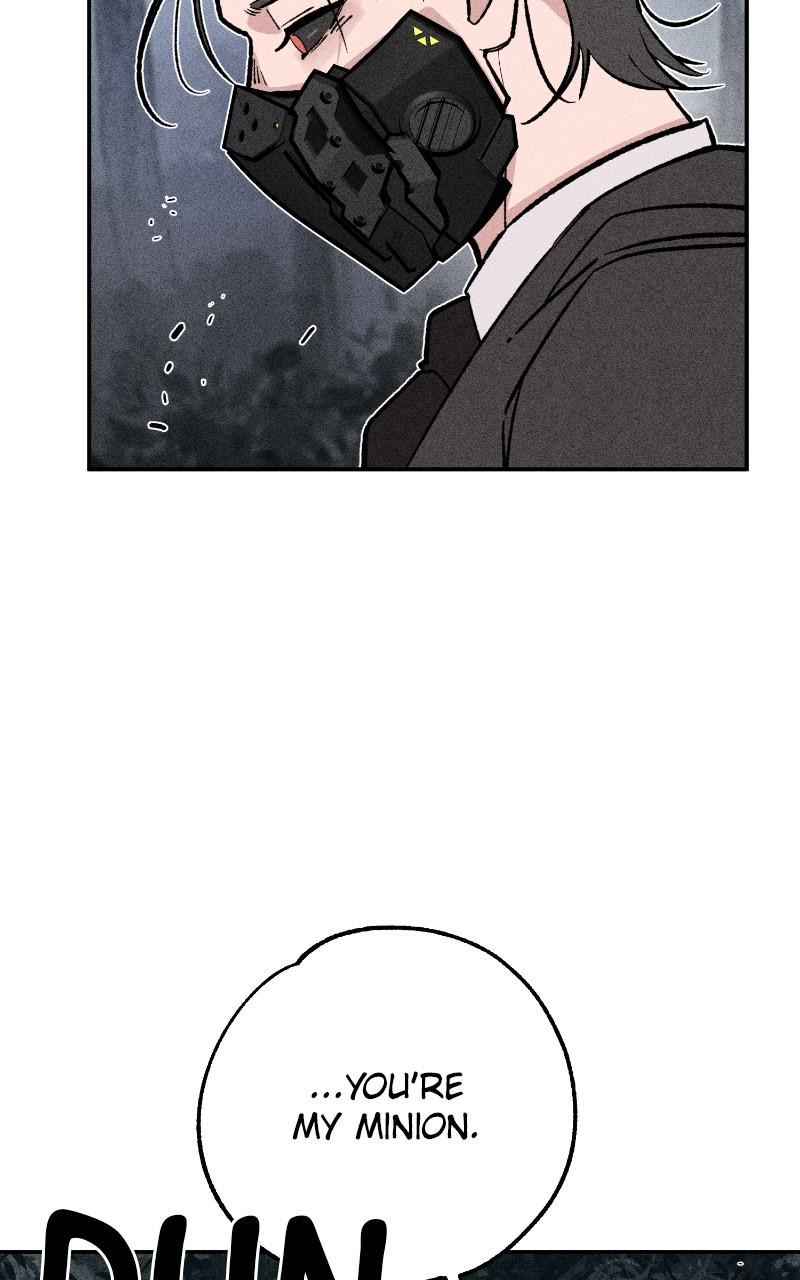 Devilish Son-In-Law Episode 16 97