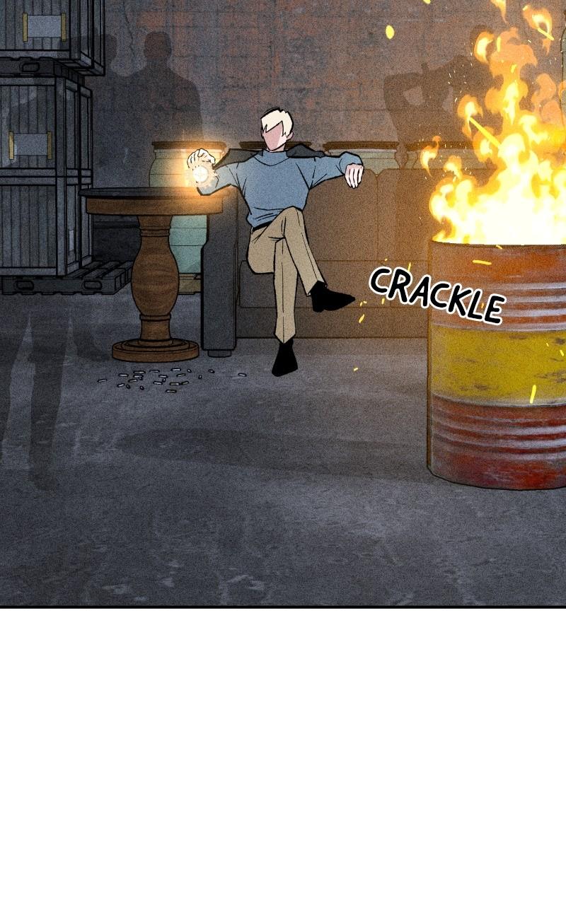 Devilish Son-In-Law Episode 16 100