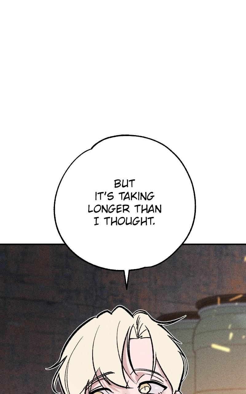 Devilish Son-In-Law Episode 16 102